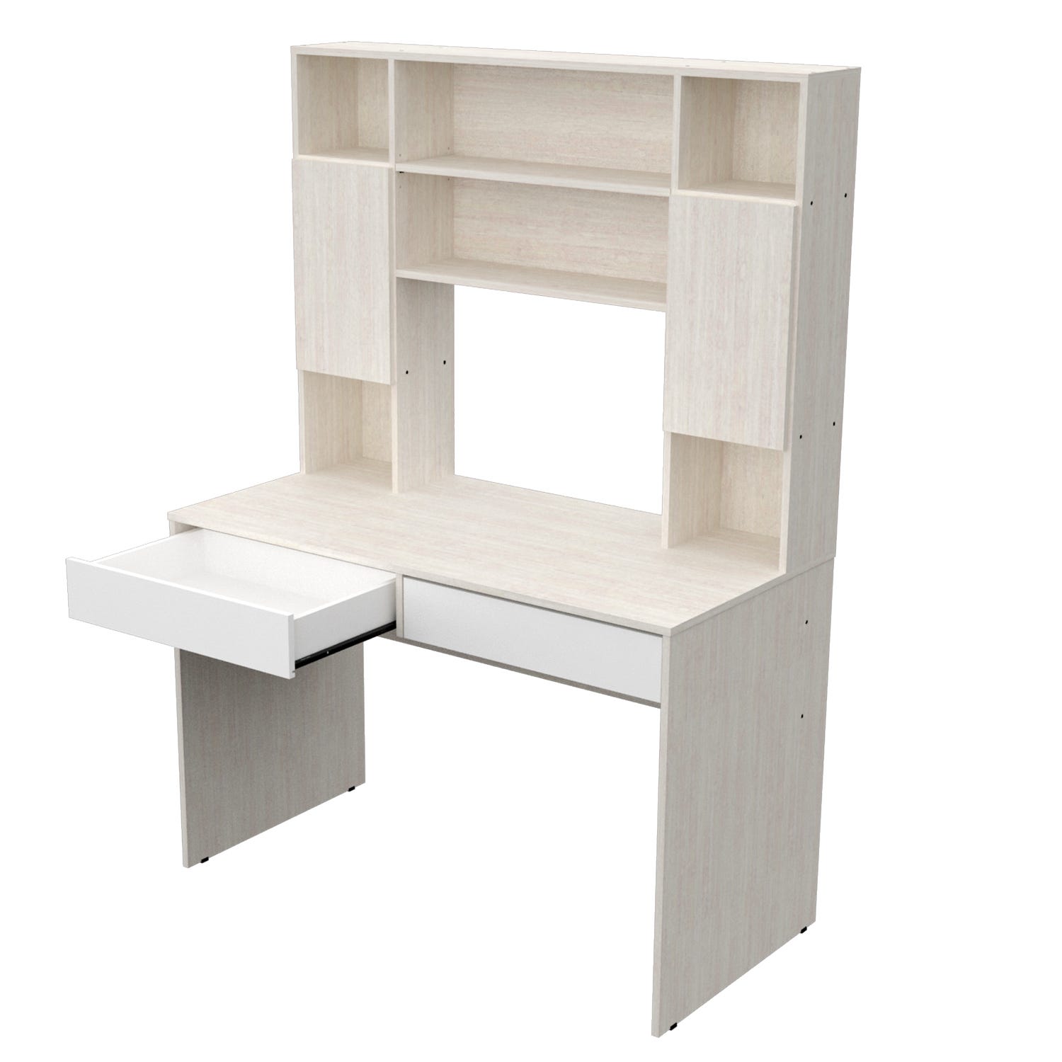 81036_-_escritorio_de_computacion_720_con_alzada_venezia_y_blanco_abierto