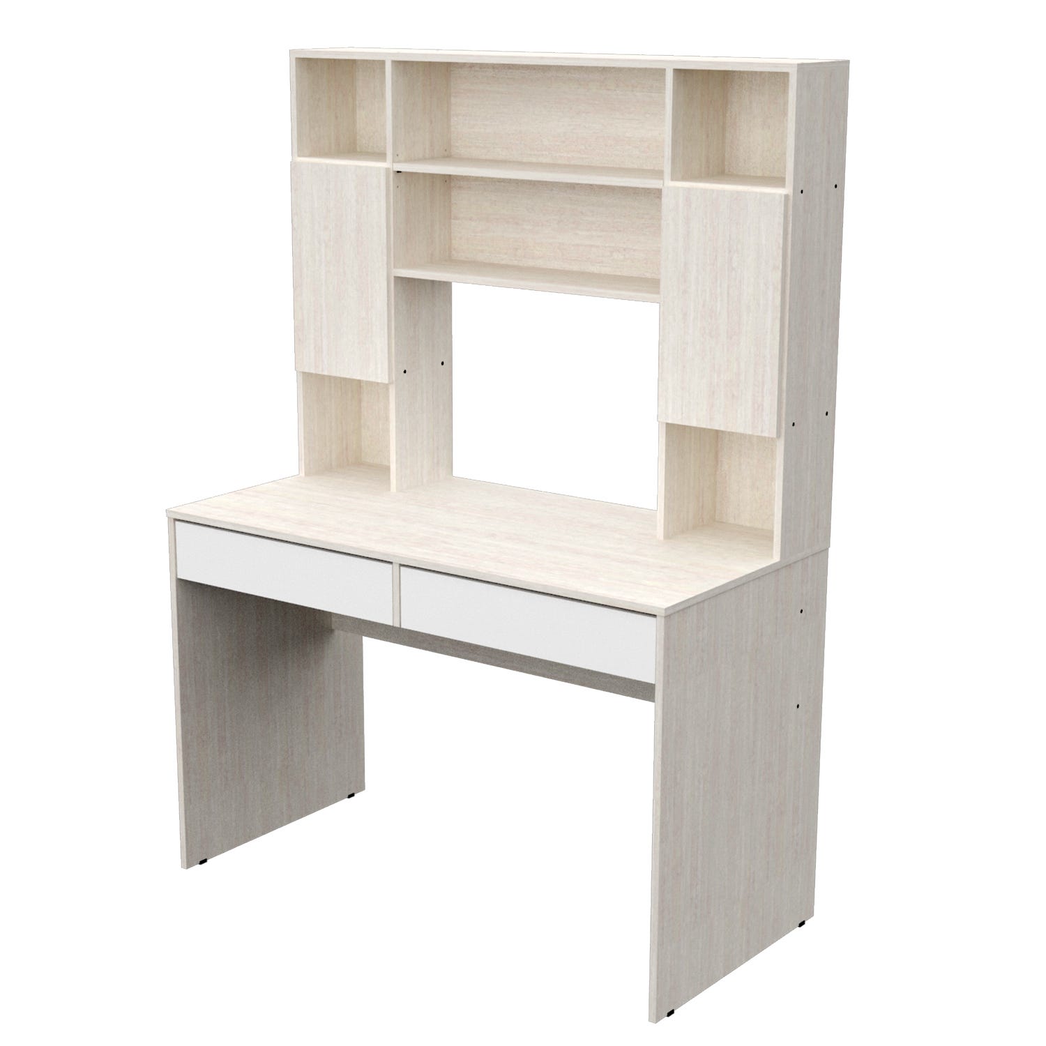 81036_-_escritorio_de_computacion_720_con_alzada_venezia_y_blanco_cerrado