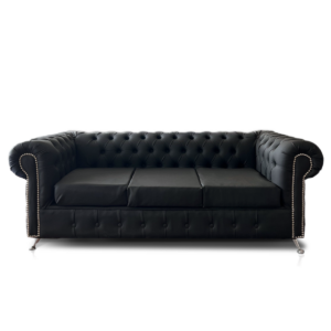 LIVING-SOFA