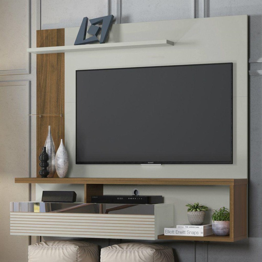 painel_para_tv_ate_60_polegadas_tijuca_linea_off_white_nogueira_2819_1_fcf9f95657fc249c4ef98c0ce7e40acd