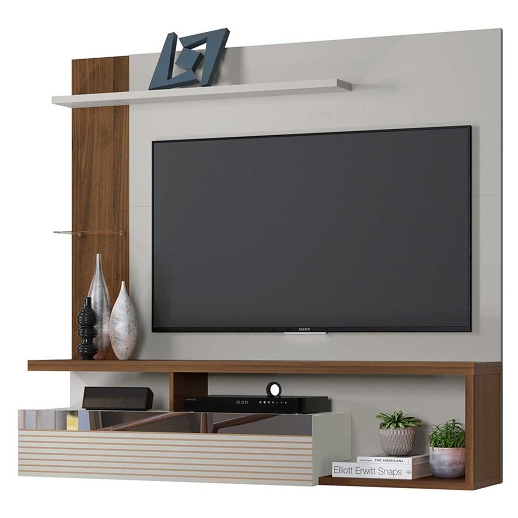 painel_para_tv_ate_60_polegadas_tijuca_linea_off_white_nogueira_2819_5_66faade12cc85f4cf28b0833a85efae1