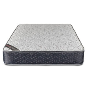 COLCHON BORDEAUX NIGHT 140X190X28