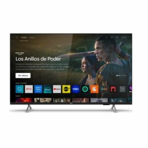 TV SMART 50" TITAN AOC 50U7345/77