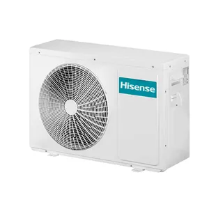 5bb85ce155efdeff44c4004c8195