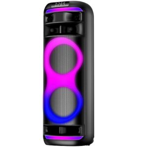 PARLANTE WINCO W-265