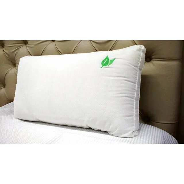 D_Q_NP_635027-MLA28892170337_122018-L almohada naturis de fibra siliconada con funda percal