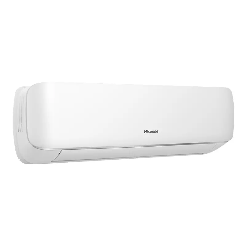 Right02 aire acondicionado split hisense 6300w frio calor modelo as22hr4sxtkg00n