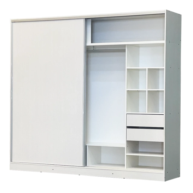 abedul-240text-placard-