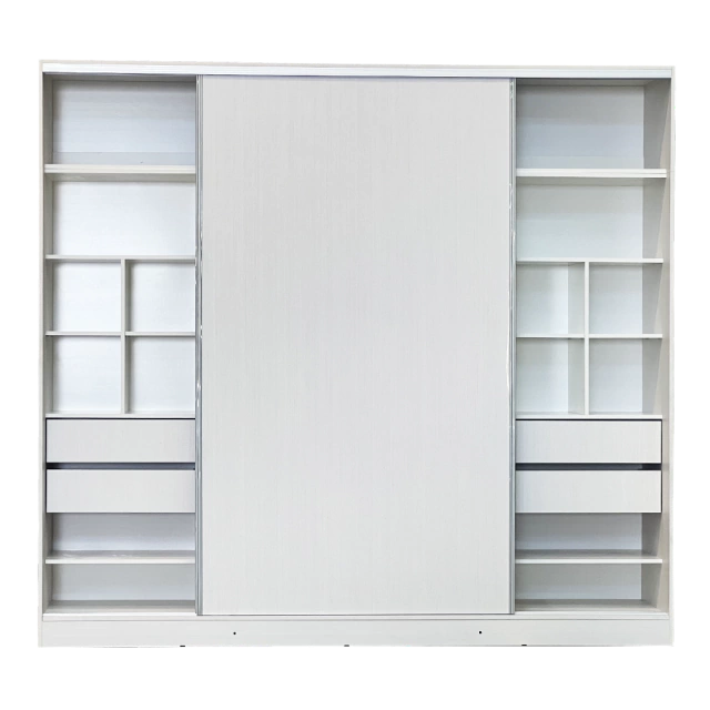 abedul-240text-placard-carpinteria-rivadavia-texturado-