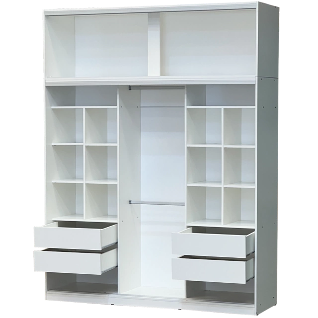 pl54cb1-d95461cb18caae11bc17505435635309-640-0