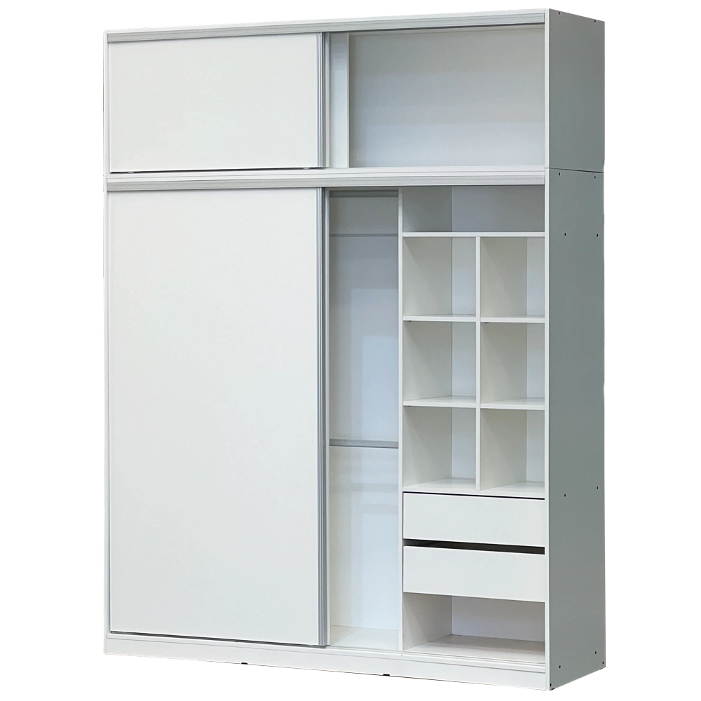 placar1-7490121a4f065e4fe017505435633845-1024-1024 (1)