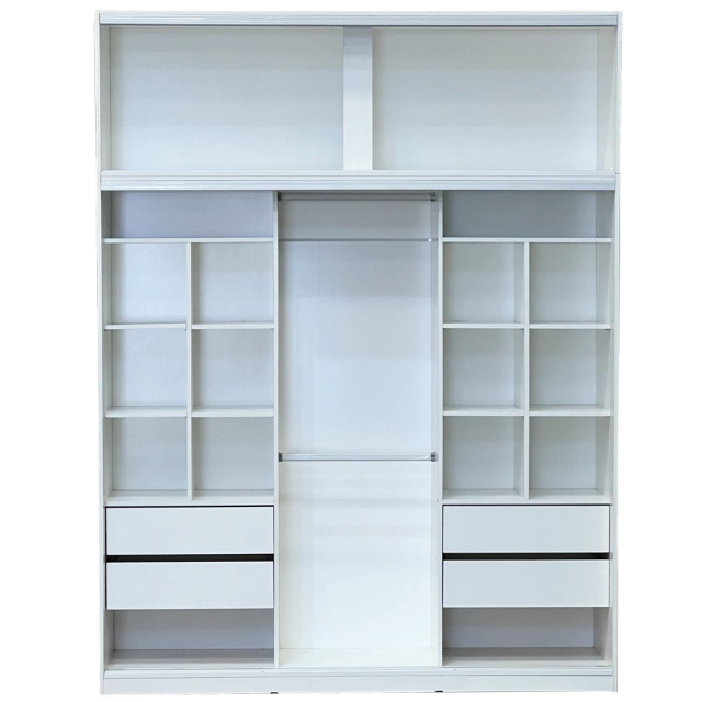 placar2-46c6b558d0f3ea71cc17505435634878-640-0 (1)