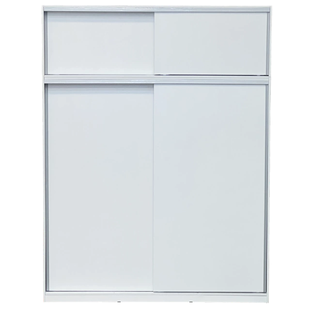 ple75f1-25412441450dd9f89417505435632868-640-0