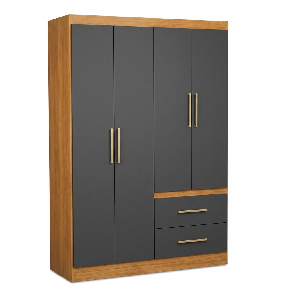 Gemini_Generated_Image_xz2jujxz2jujxz2j Ropero Placard 4 Puertas