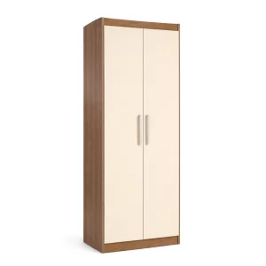 Despensero Multiuso 2 Puertas