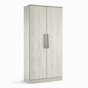 Botinero Zapatero 18 Pares