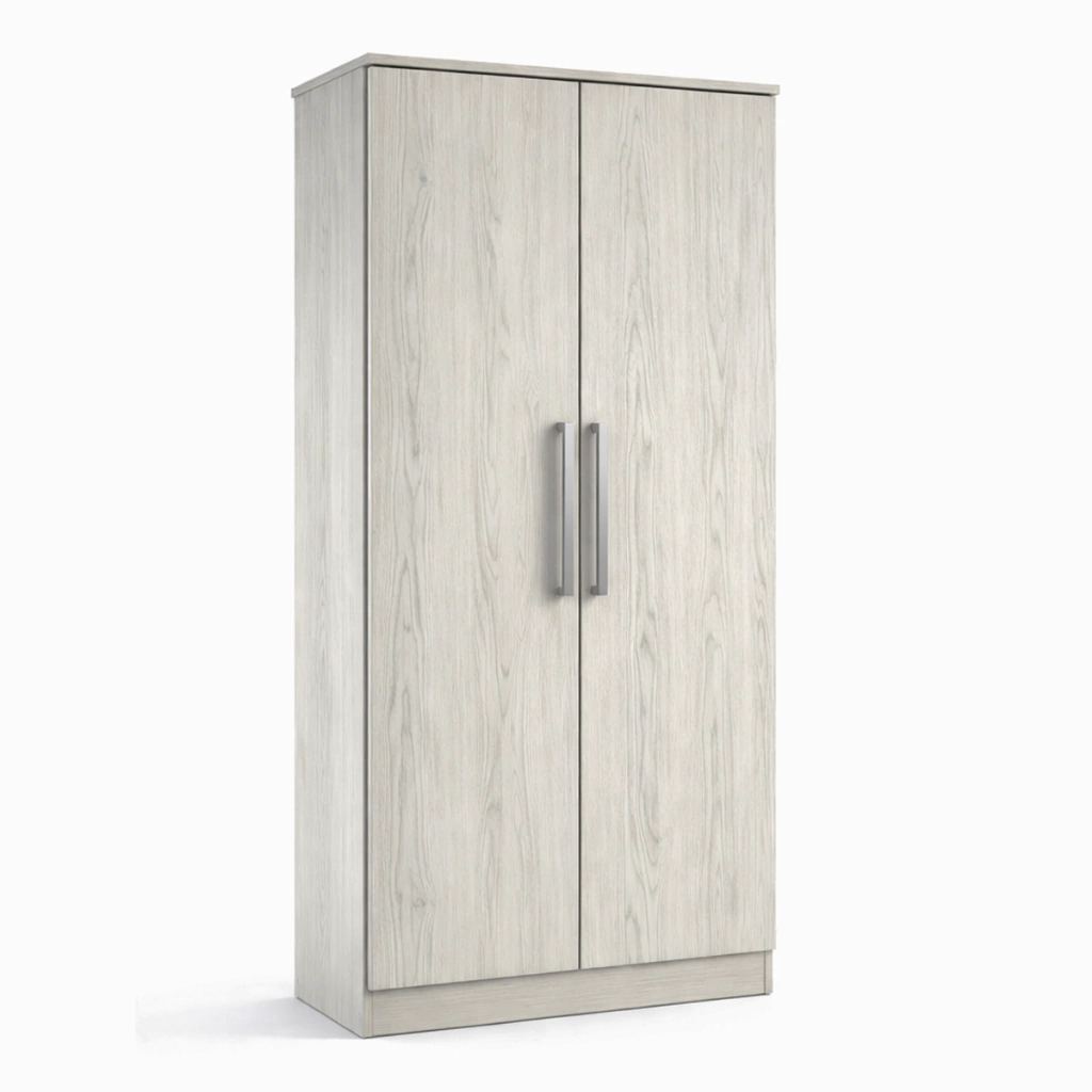 botinero-marfil-1-064a822c7d38fe935d17677245522696-1024-1024 Botinero Zapatero 18 Pares