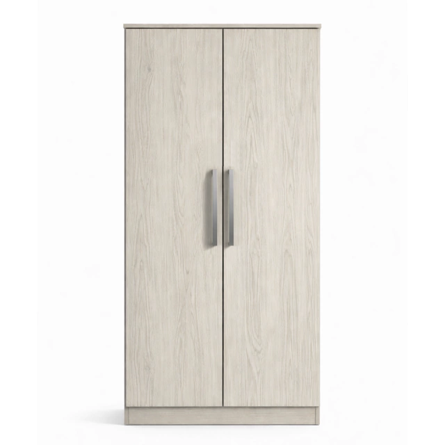 botinero-marfil-2-b1b1ddb72daa67887117677245522915-640-0