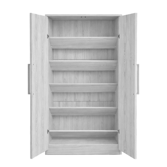 botinero-marfil-3-868c7bb2e497873d6117677245527911-640-0