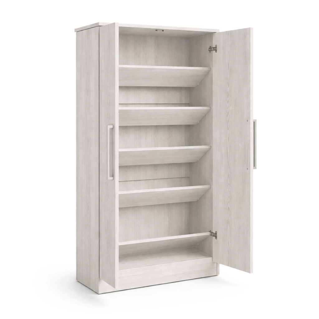 botinero-marfil-4-e19e793ef134da4a8817677245524289-1024-1024