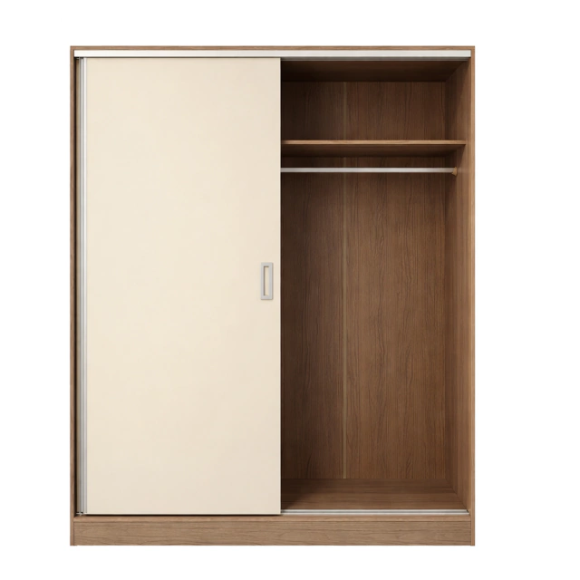 golden-oregon-3-65e9d998d79f5bc9ec17660763517051-640-0