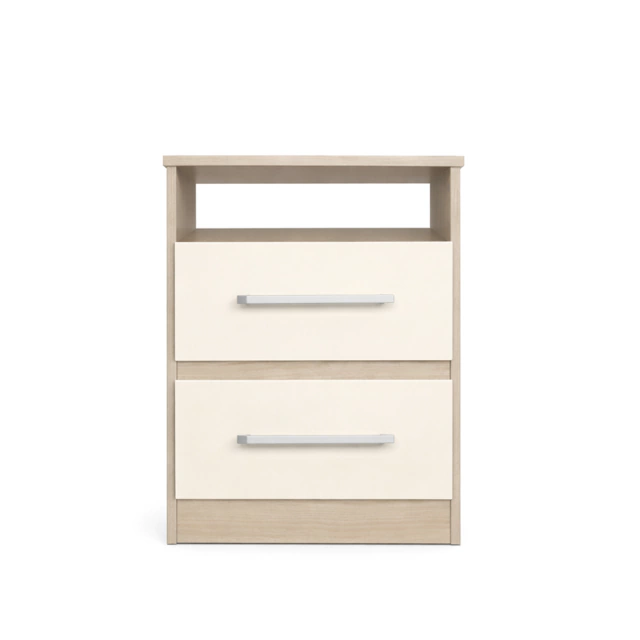 mesa-de-luz-golden-oregon-2-final-5838a41820042e9ad817677239819377-640-0 Mesa de Luz 2 Cajones