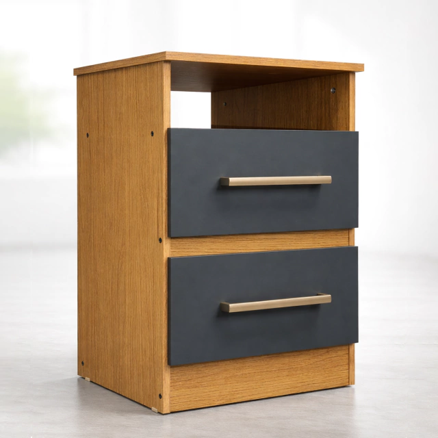 mesa-de-luz-grafito-teca-contex-3e9621dc9ac781b20917677240029283-640-0