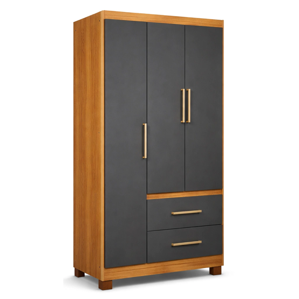 ropero-3p-grafito-teca-1-df1da256f72930833617686635970713-1024-1024 (1) Ropero Placard 3 Puertas