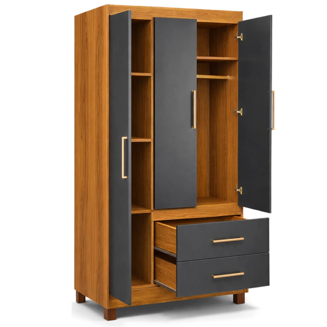 ropero-3p-grafito-teca-3-2594f5f6981aad84ea17686635972048-640-0 (1)