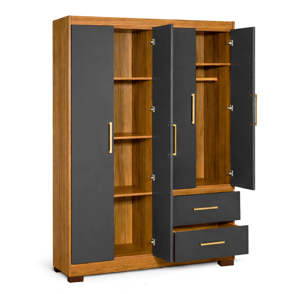 ropero-4p-grafito-teca-4-fe1ebb6b6dd691b2de17734113878183-1024-1024