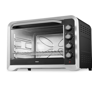 HORNO ELÉCTRICO RCA 75LITROS R75CONV