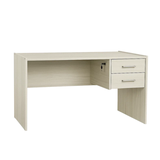 escritorio-120-marfil-2-d5fa61180bf6e269ed17698685566206-640-0