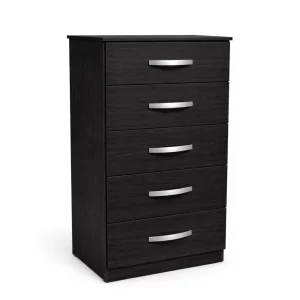 Cajonera chiffonier