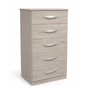 Cajonera chiffonier