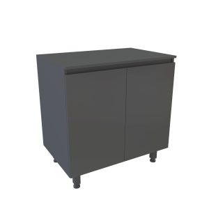 bajo mesada 80cm