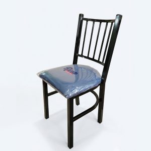 SILLA DE CAÑO