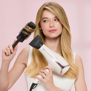 11994_Hairdryer_Bellissima_2000x2000_2_300x (1)